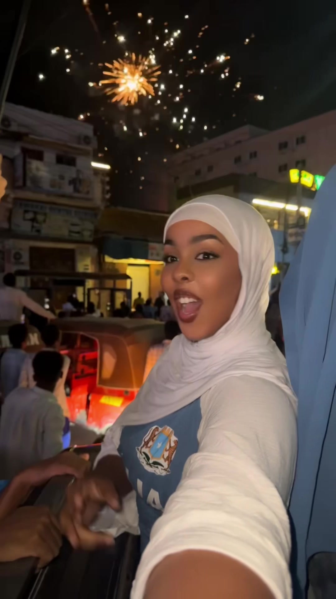 @Aisha iikow