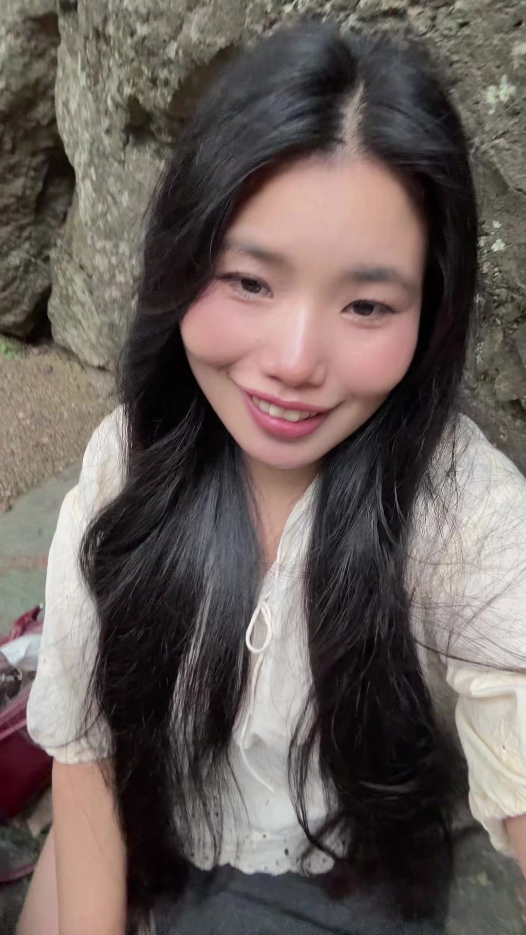 @Nabina_chhantyal