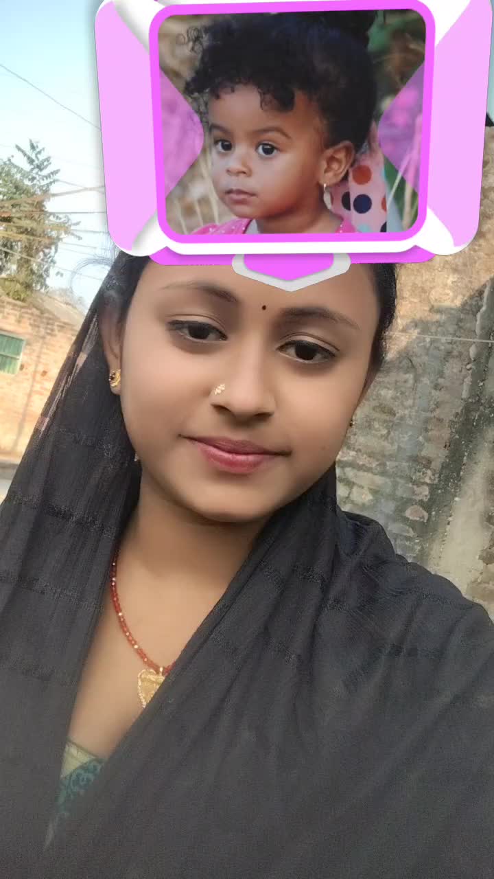 @love you mom ๐๐
