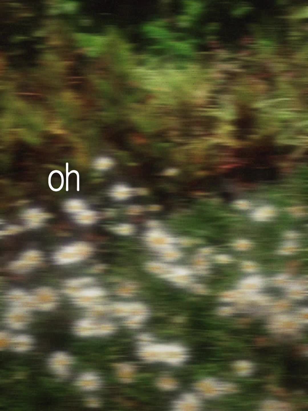 @Indie Rock Intern
