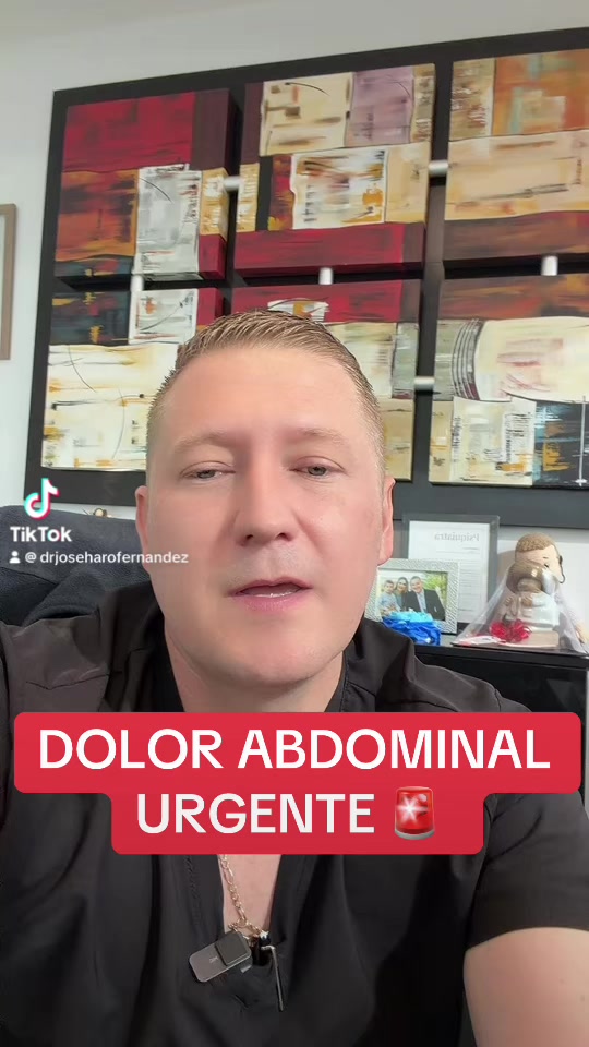 @UNIDAD DE LA SALUD INTESTINAL
