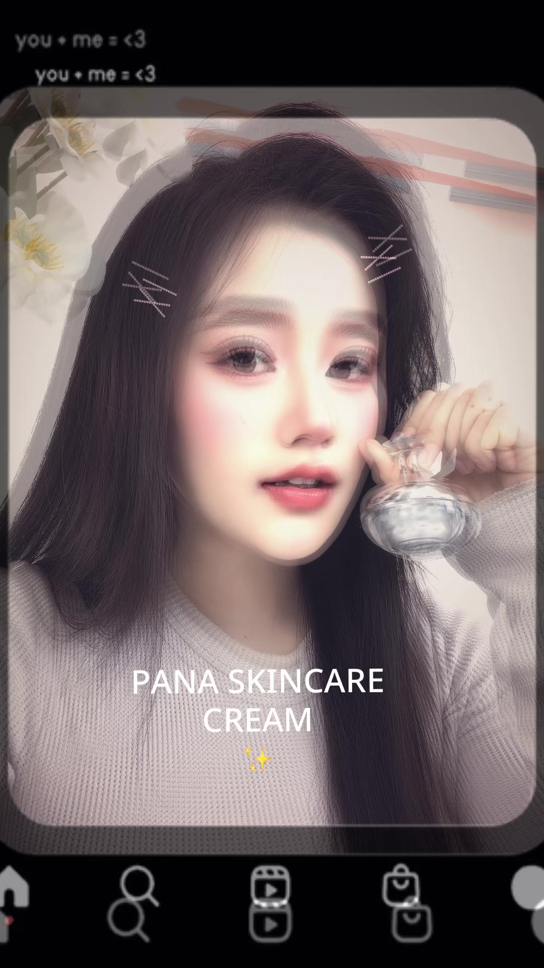 @PANA LIFESTYLE ✨