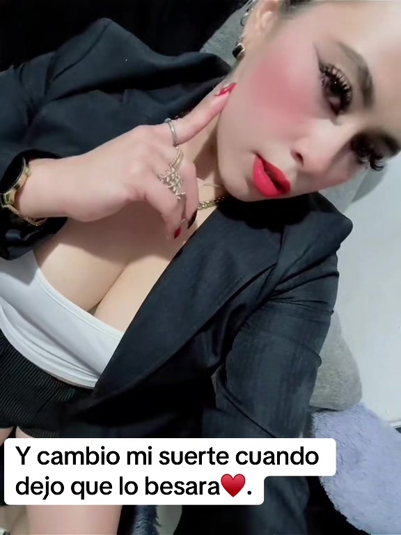 @Jeni Duque