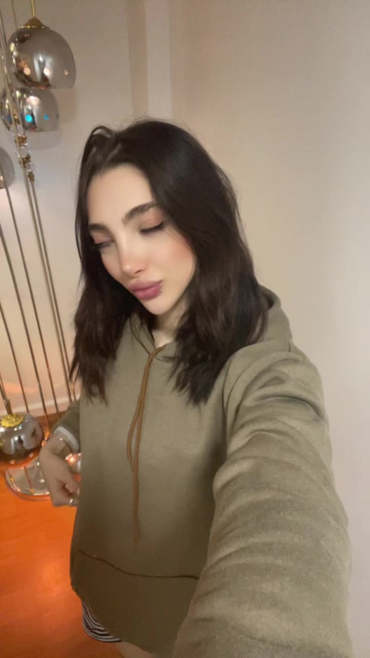 @sadafardakaniii