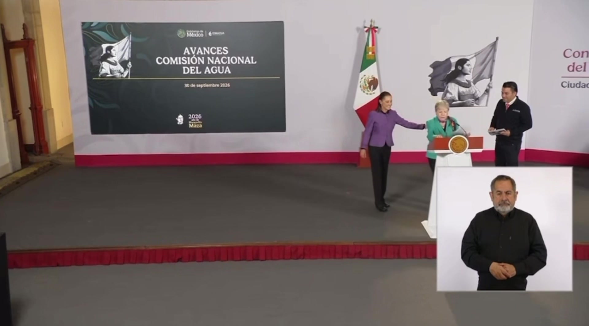 @amexicoselerespeta