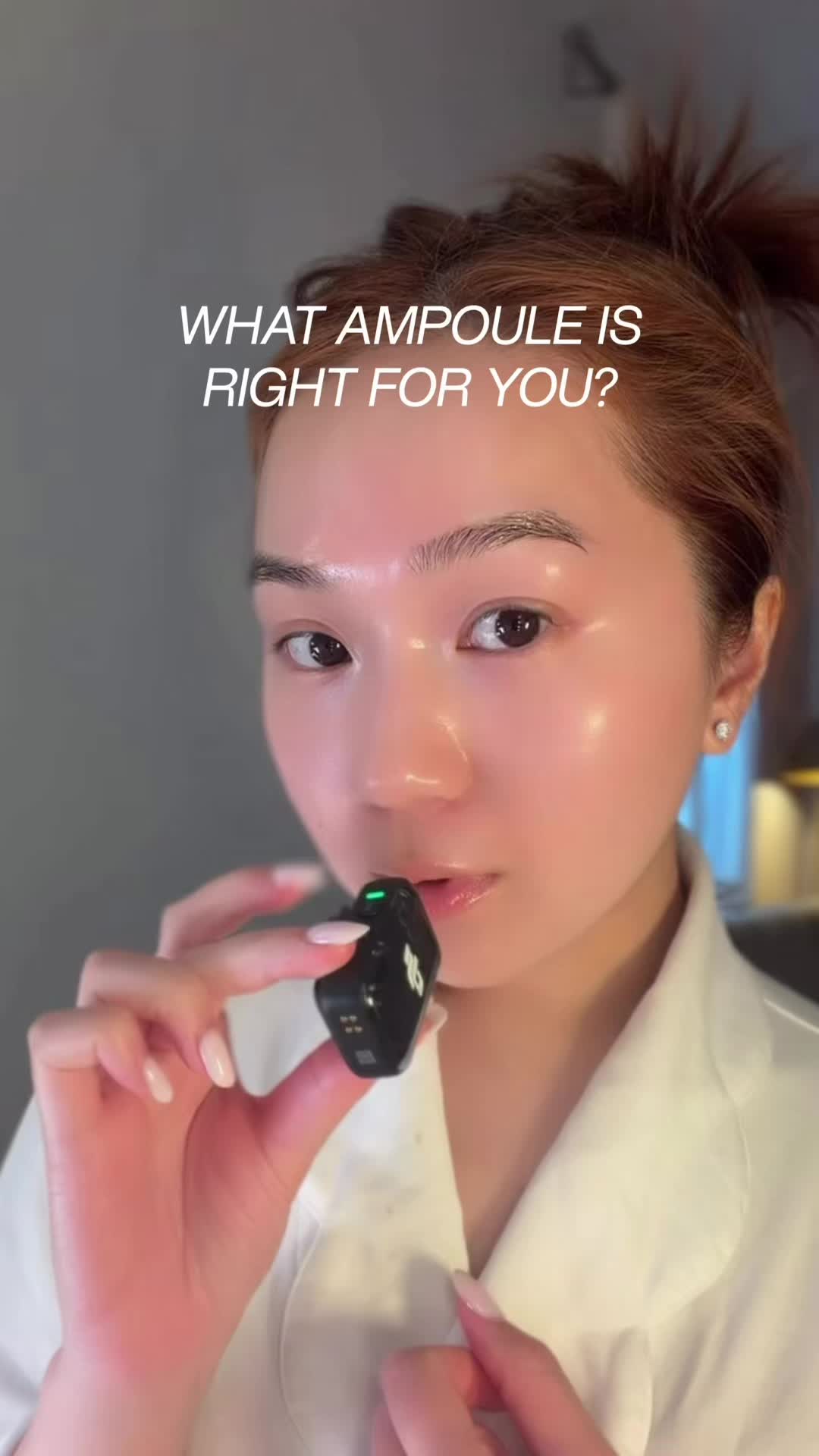@Song Of Skin