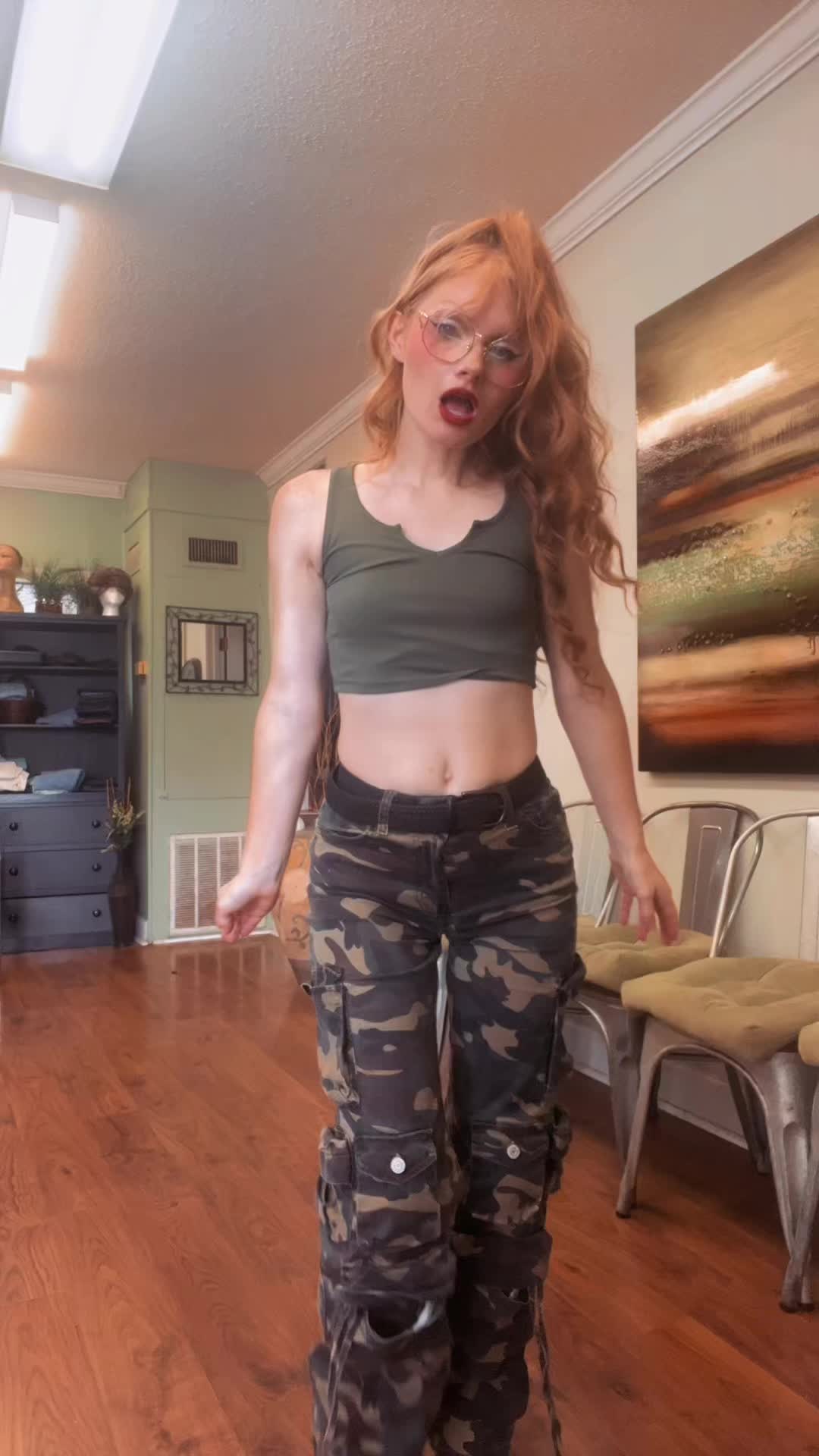 @lumpyspaceginger