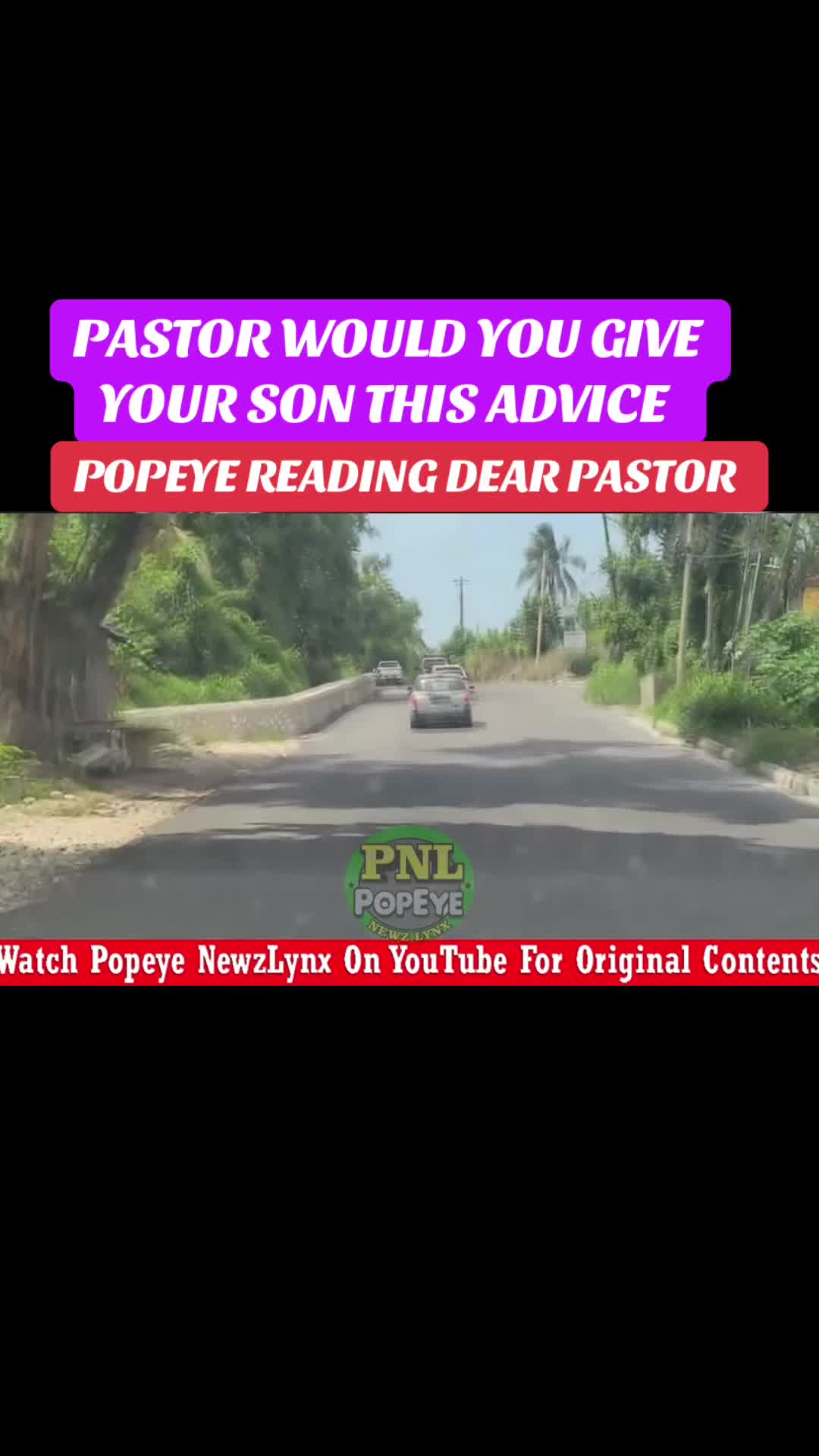 @EXCLUSIVE_MEDIA_NEWZ