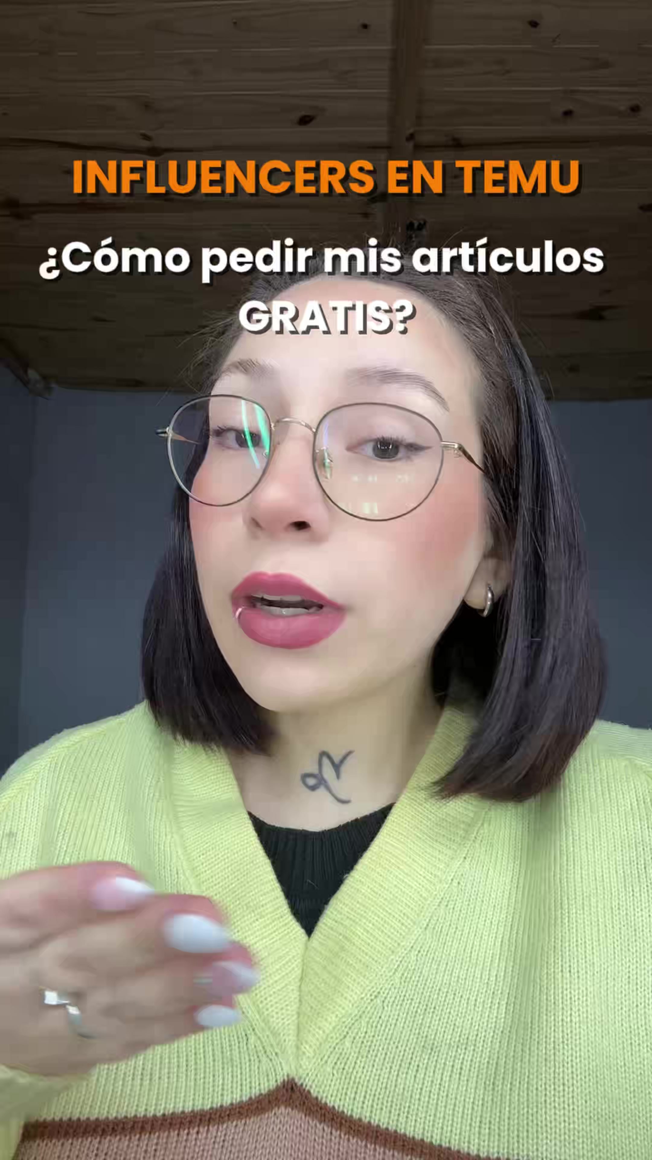 @Sofia Aimará| CDC