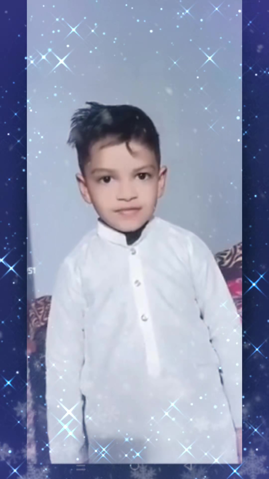 @yasar Ali