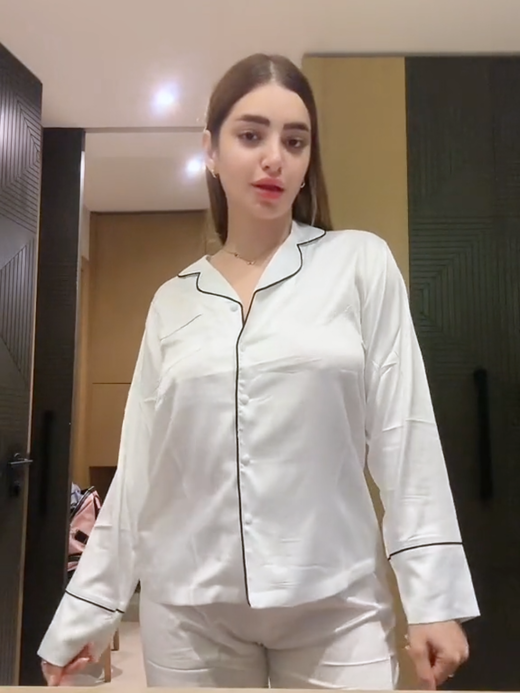 @Satin Collection🇲🇨🇵🇭