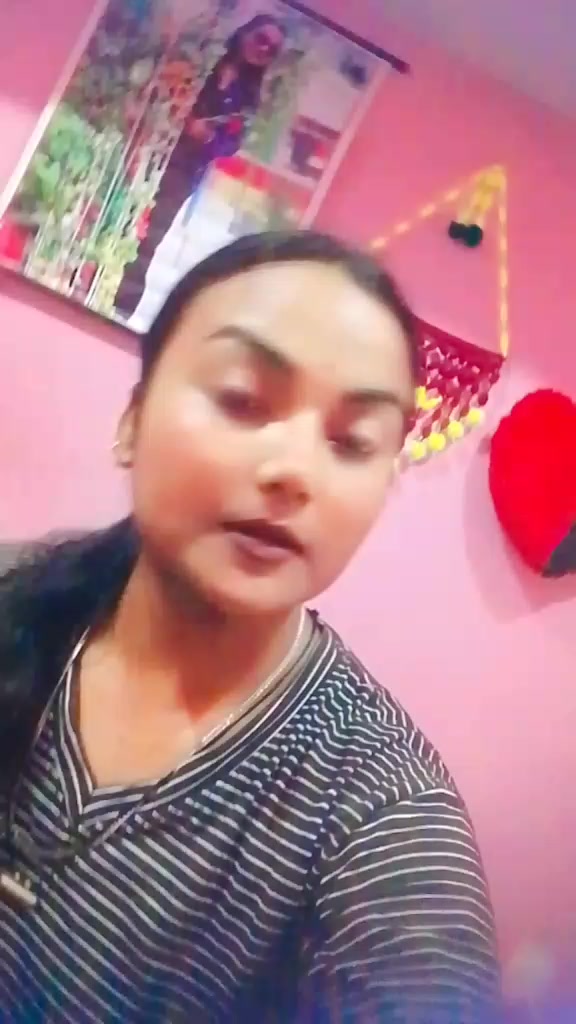 @♥️Gupta जि♥️
