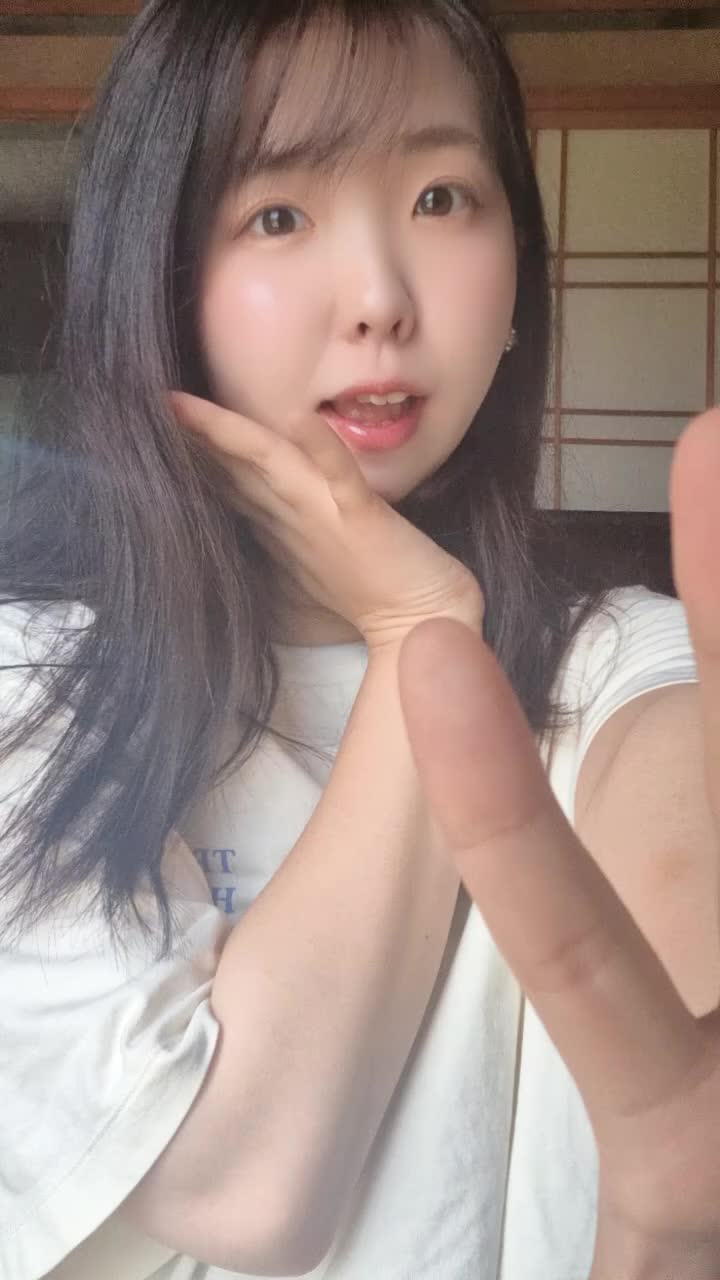 @紗希🫧 ͛.*