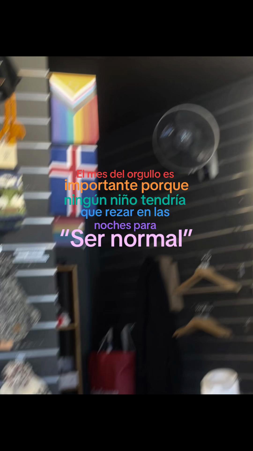 @ferchisproo