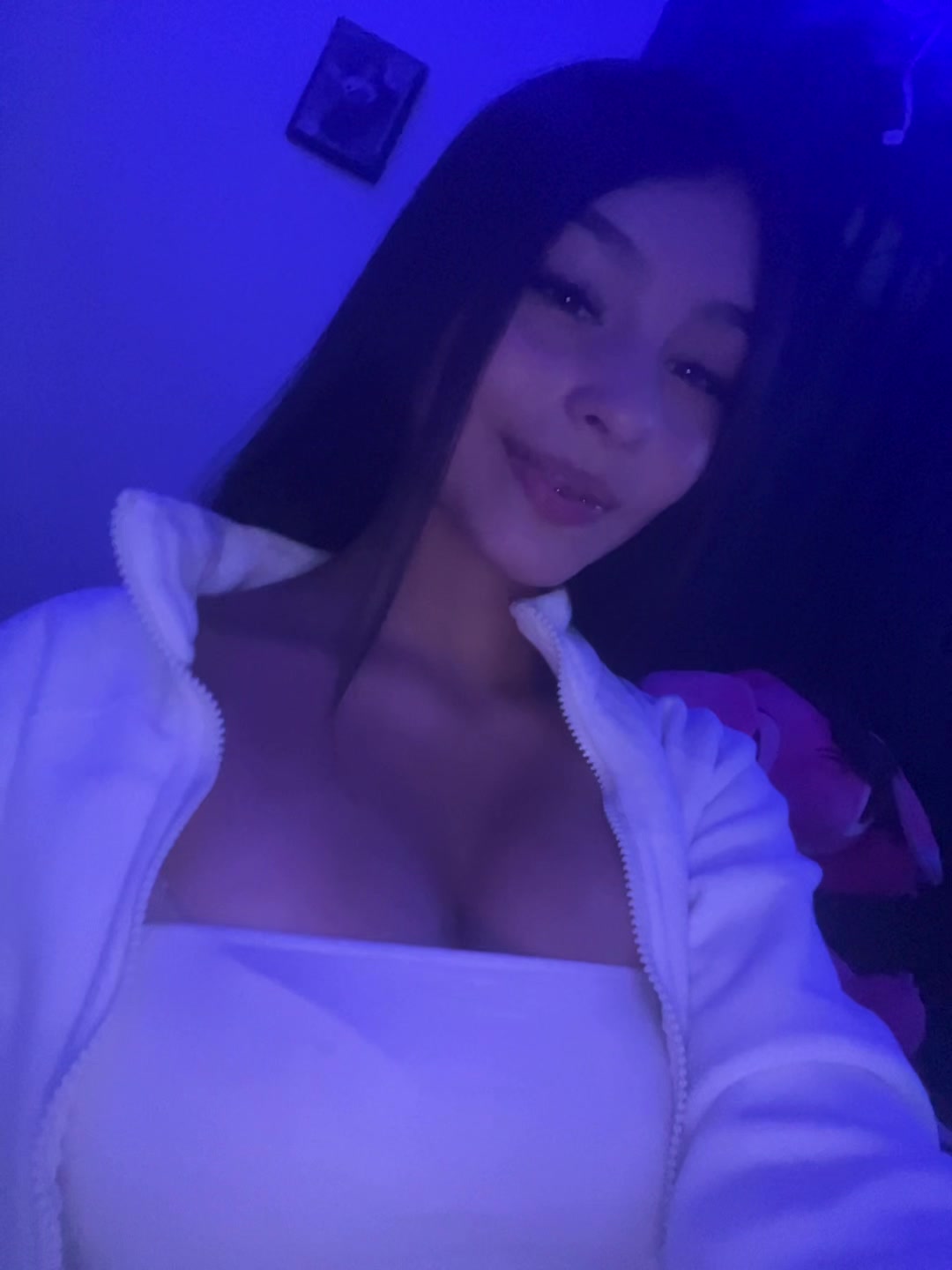 @๐ฅ๐ช๐ต๐ฎ๐ท๐ฝ๐ฒ๐ท๐ช