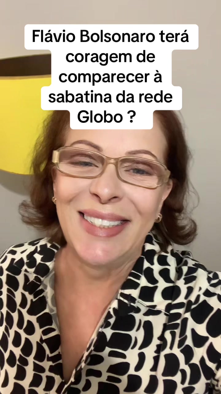 @Regida.por.mercúrio