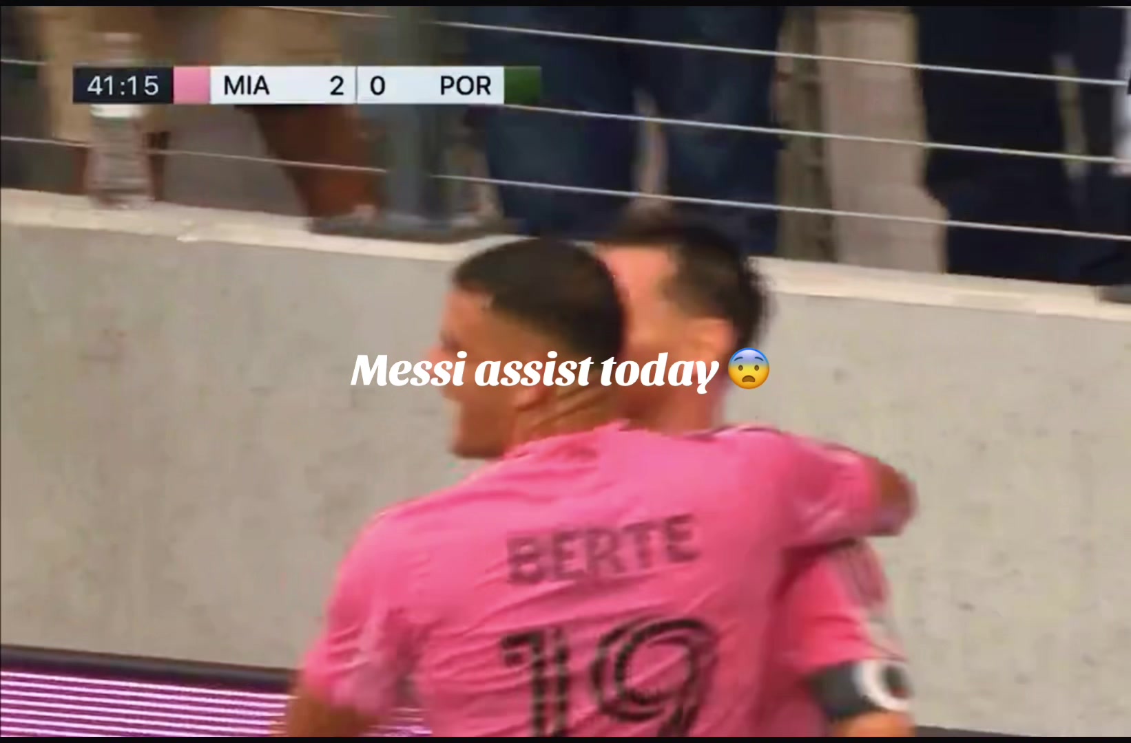 @🔟 leo 🐐