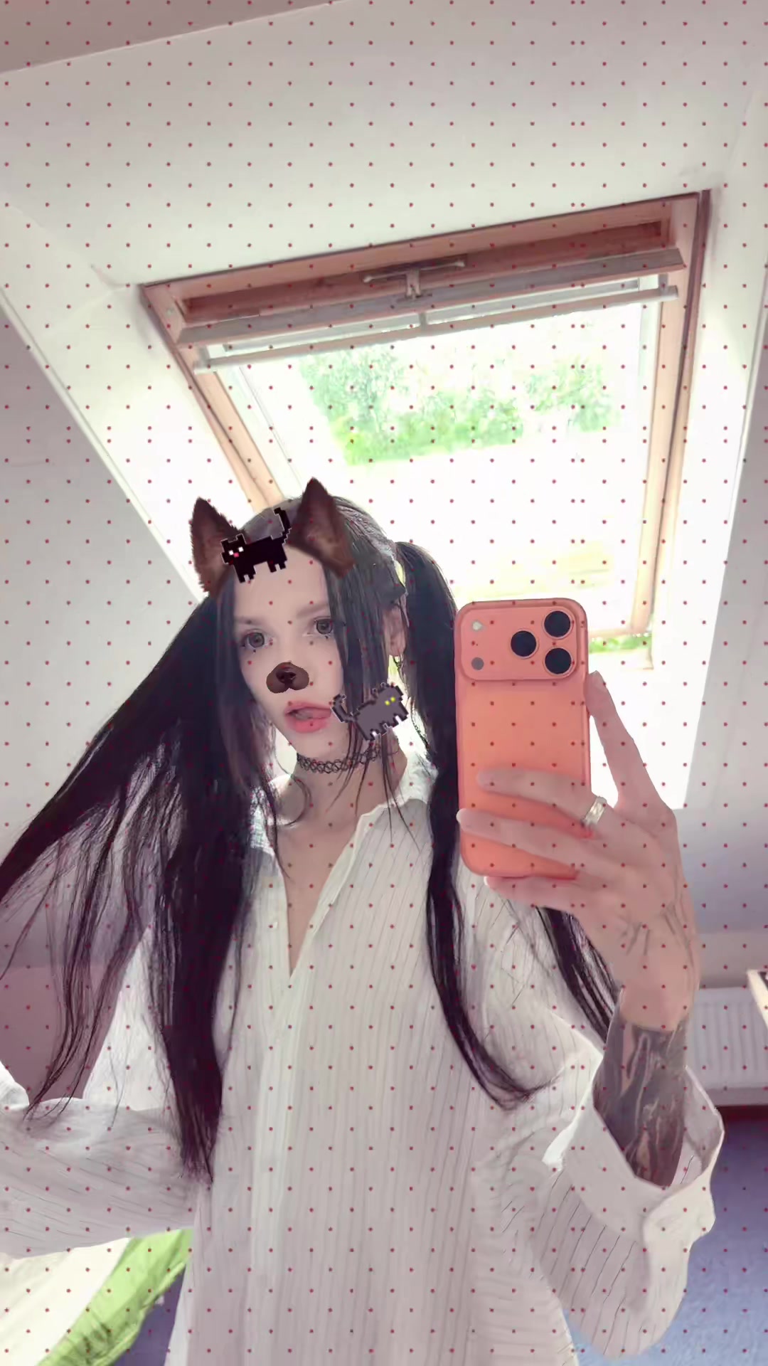@alexanax