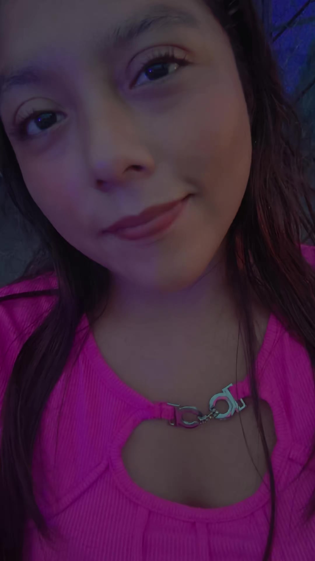 @lucecita25