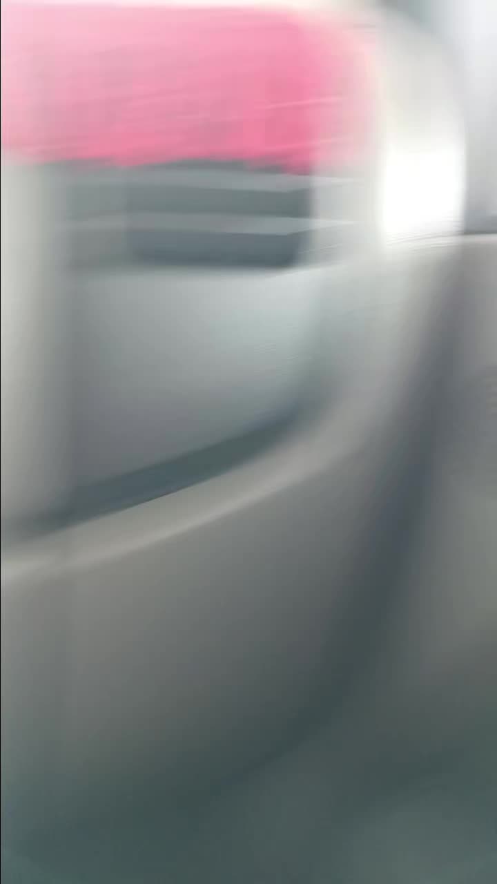 @Transito tenezaca