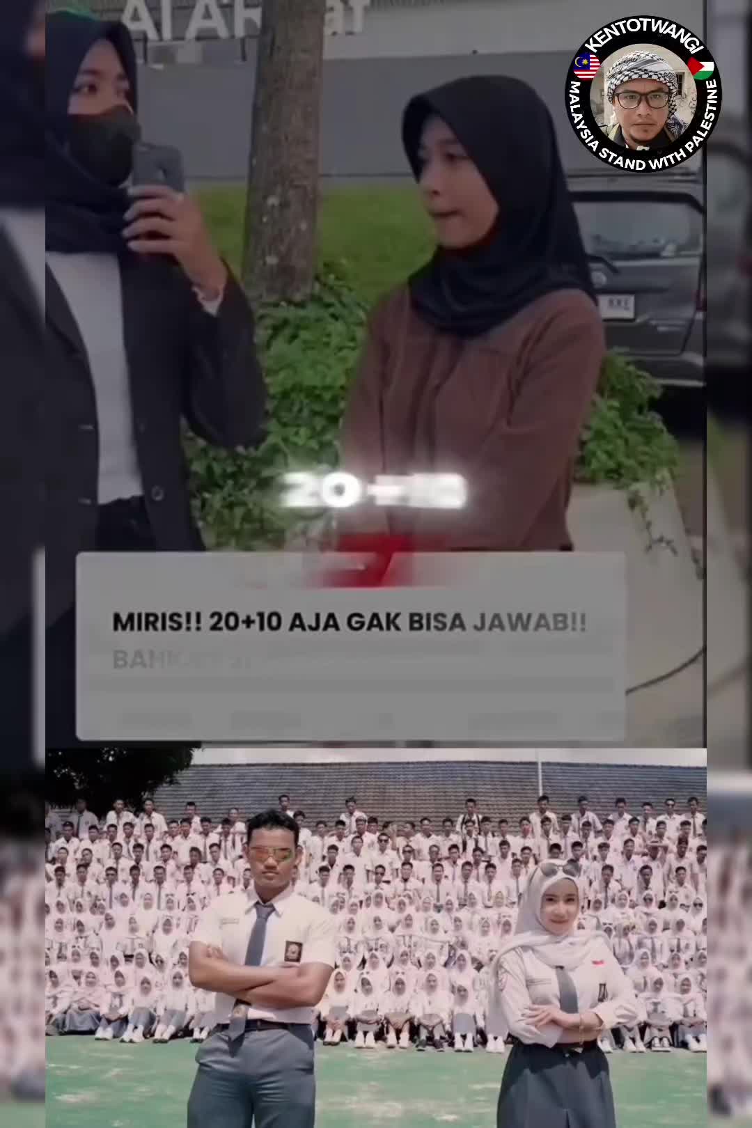 @KentotWangi