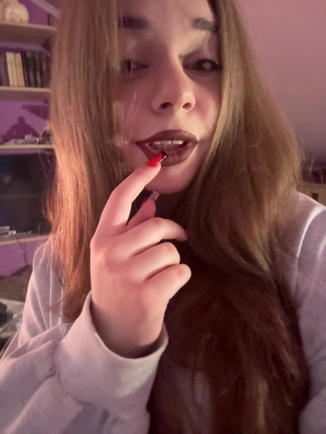 @Тгк:Люлька🥷🏻🛍️