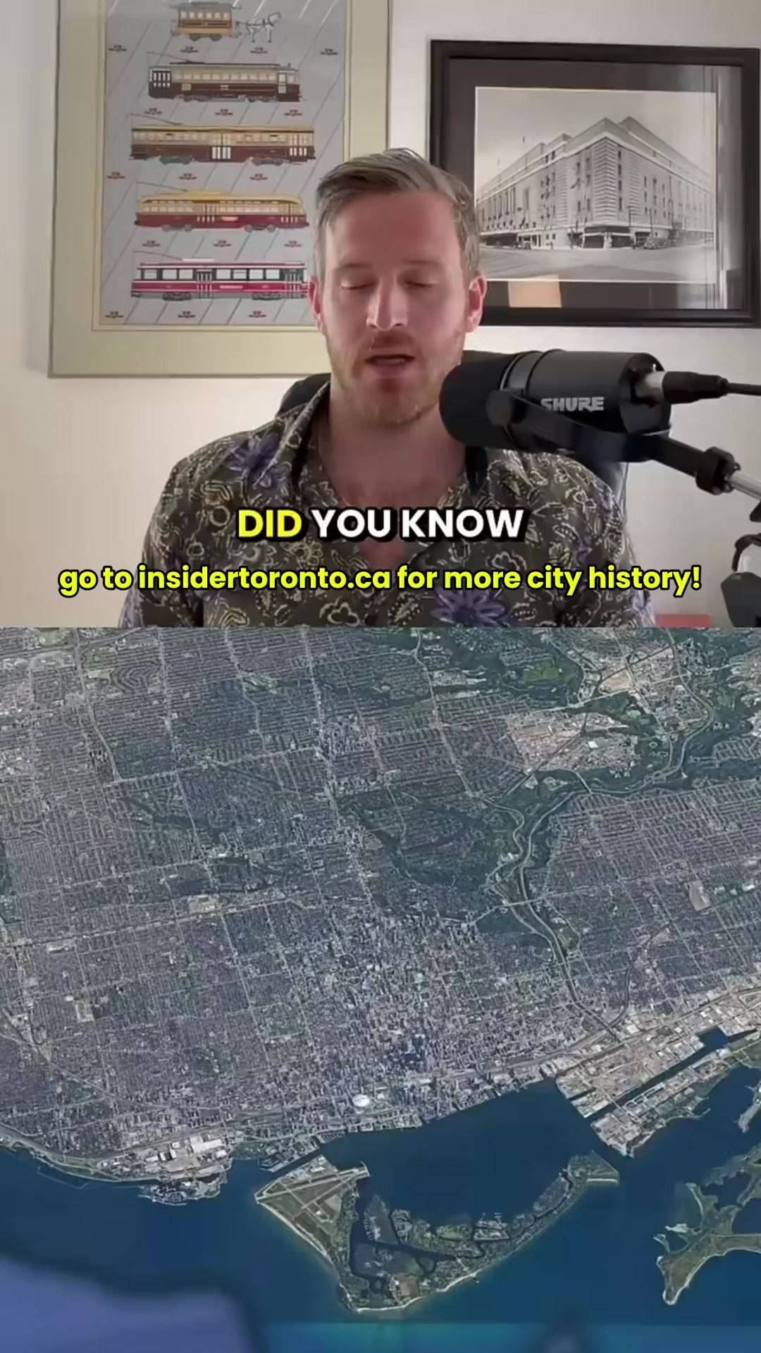 @insidertoronto