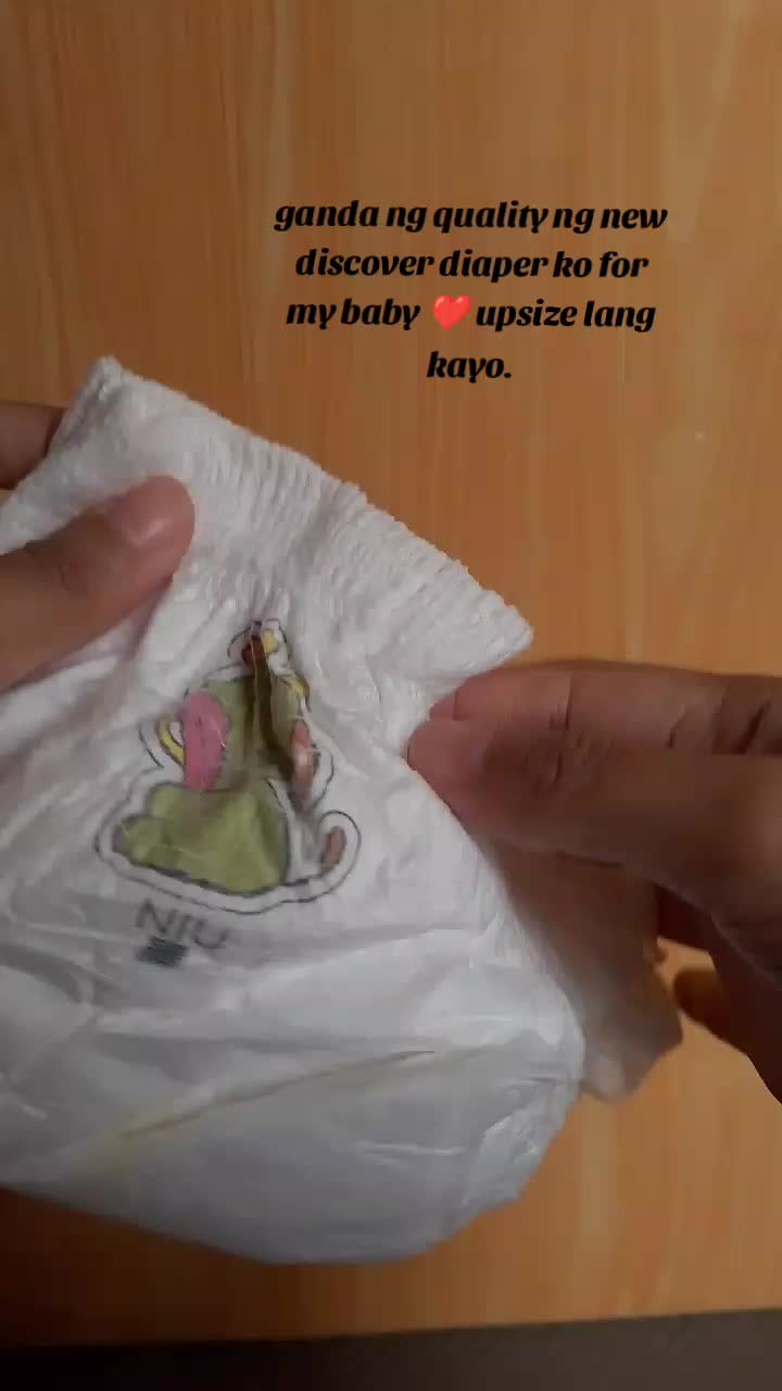 @Kelly Dela Cruz