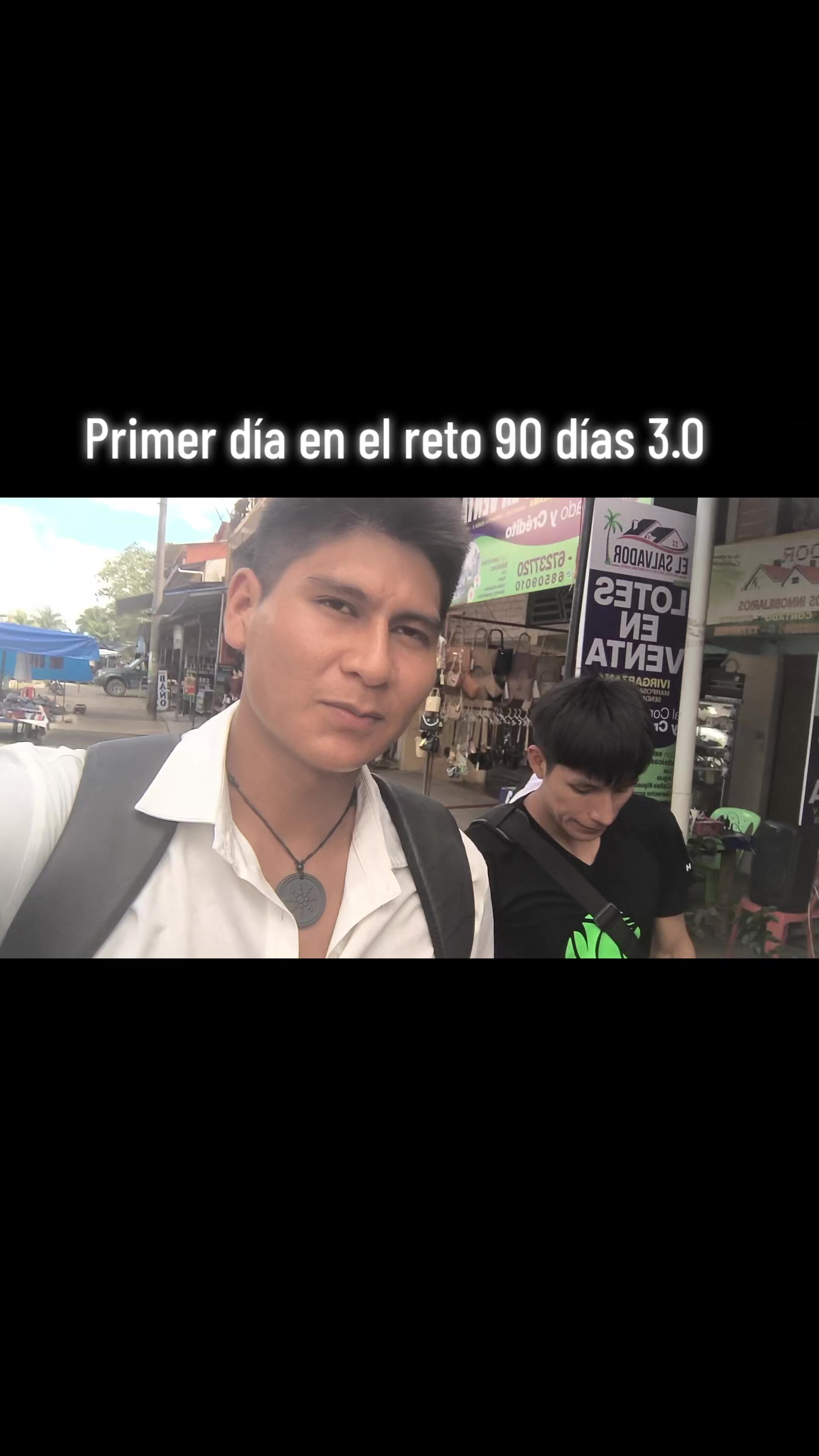 @Bernardoflores758