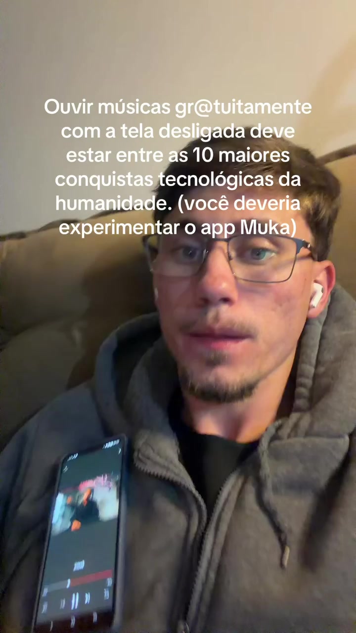 @zé 🕷️
