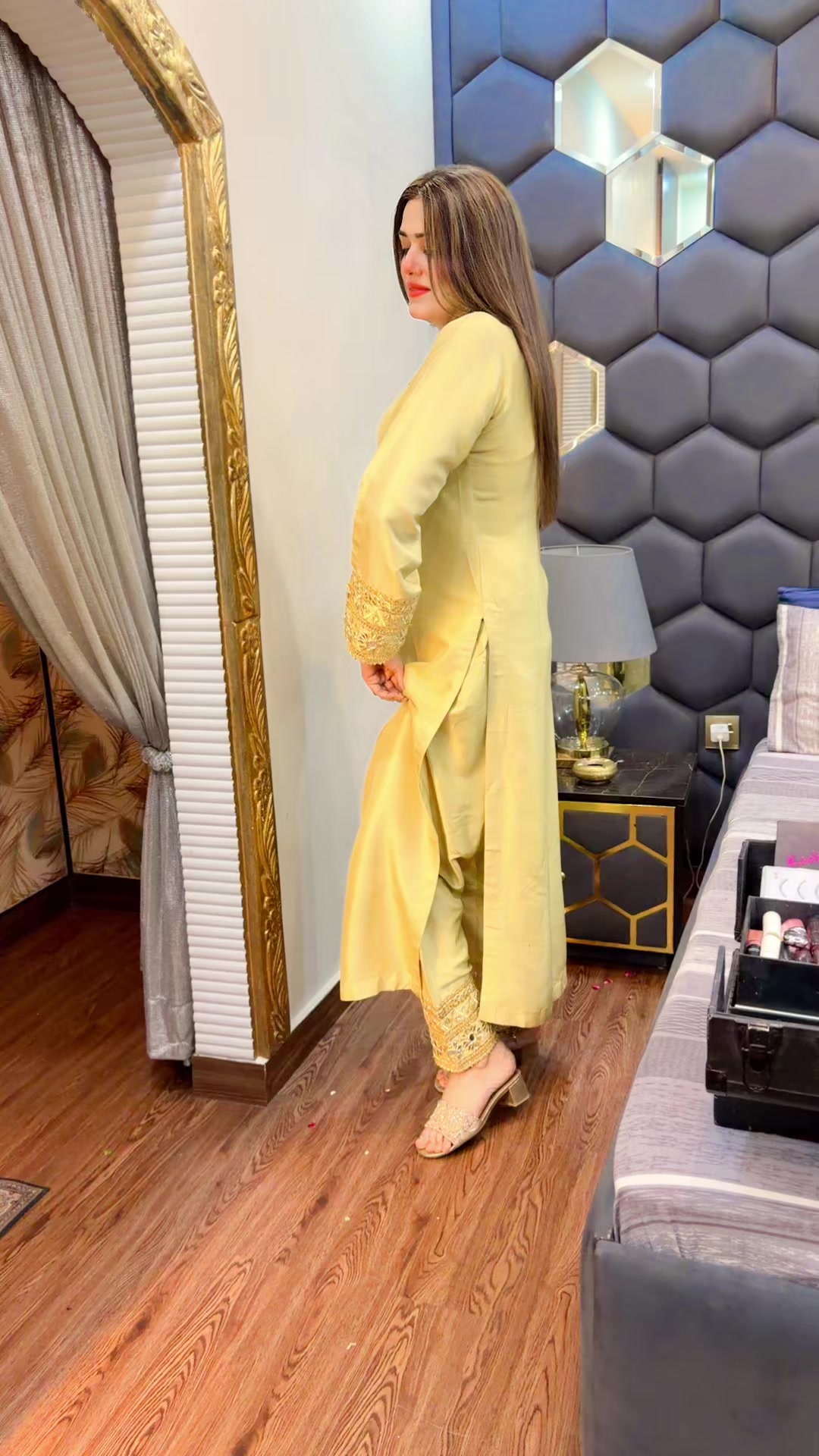 @nailahashimofficial