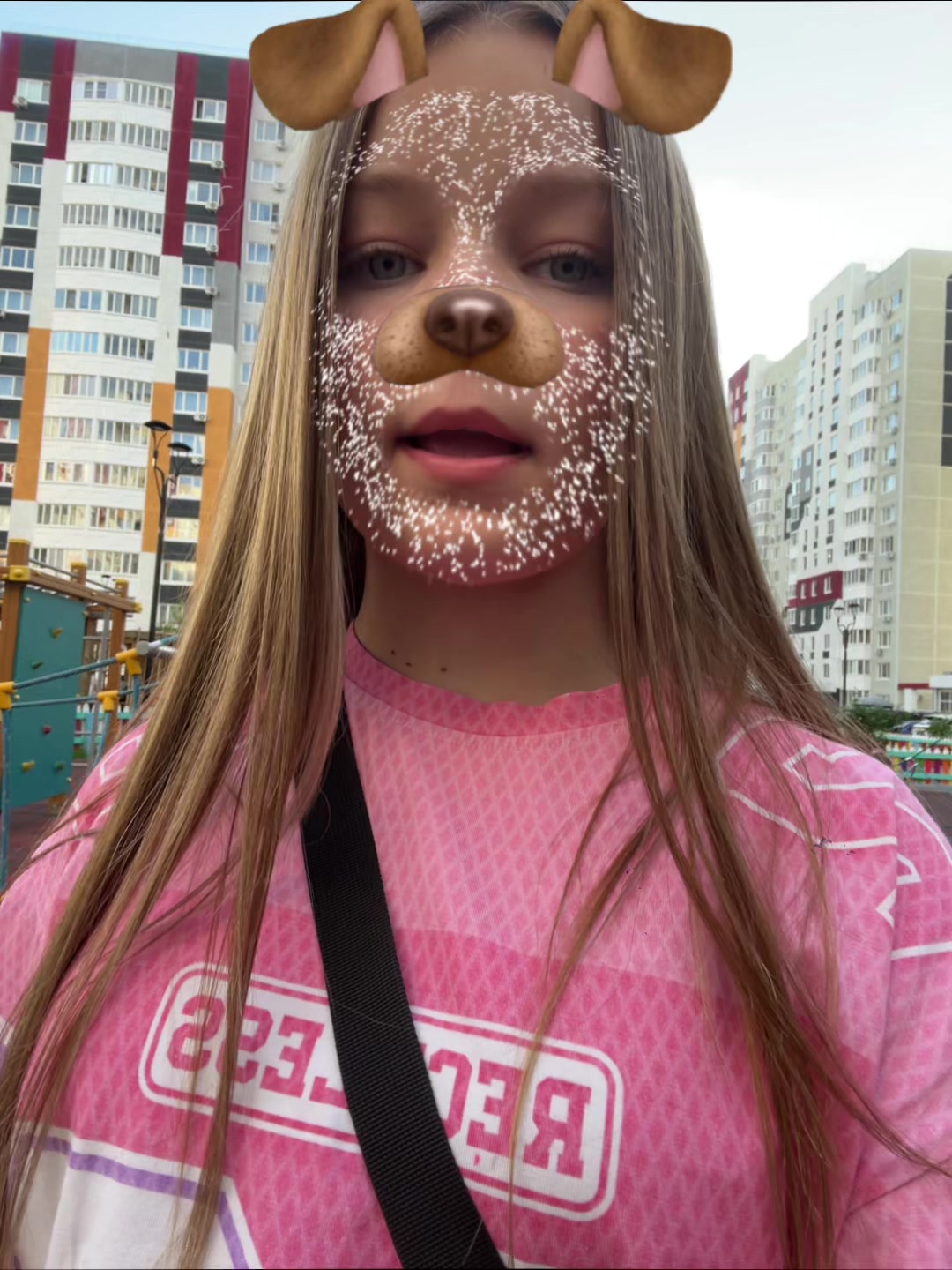 @nika.wz🪽