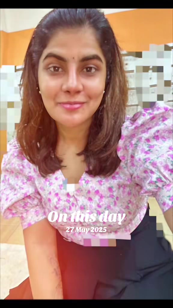 @ReethaRamudoo