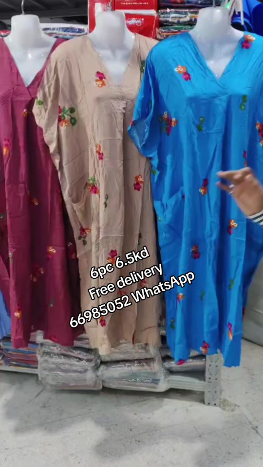 @mk_store52