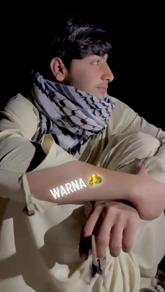 @🥷🏻 WaRnA 99✌️🥷🏻