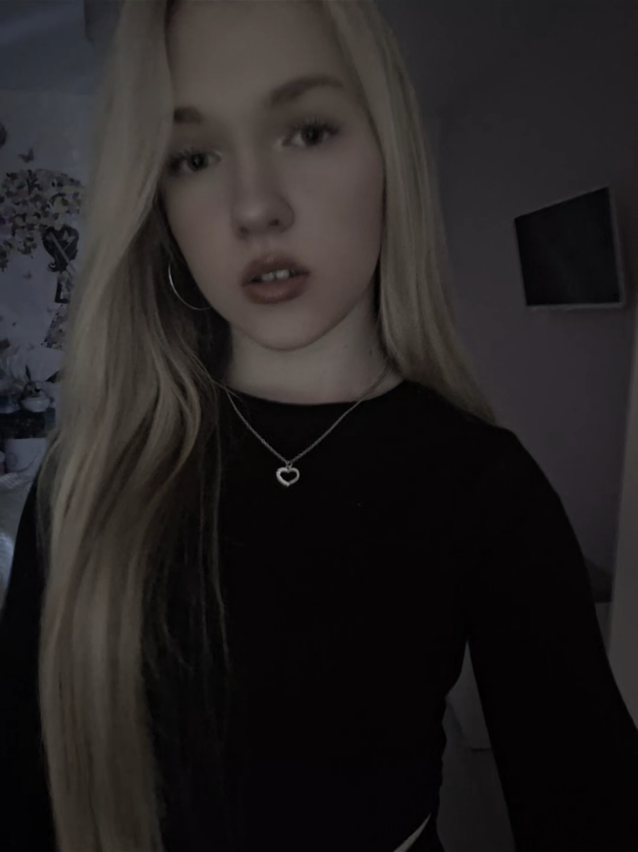 @Uliana Paponova🩷