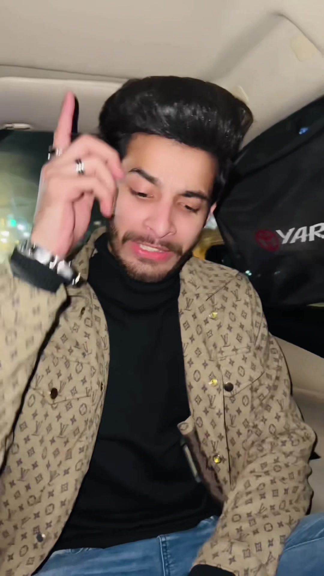 @FaDi Malik