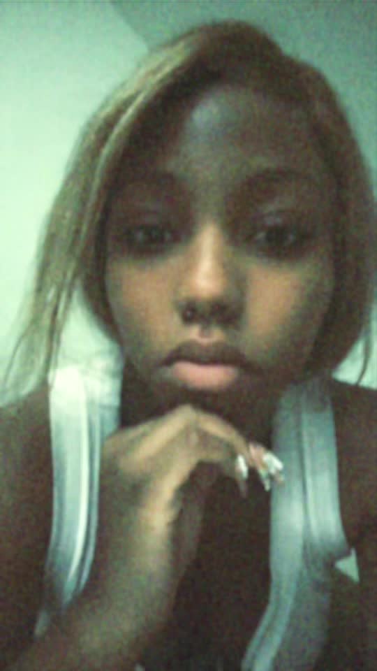 @Ms.Prosperity