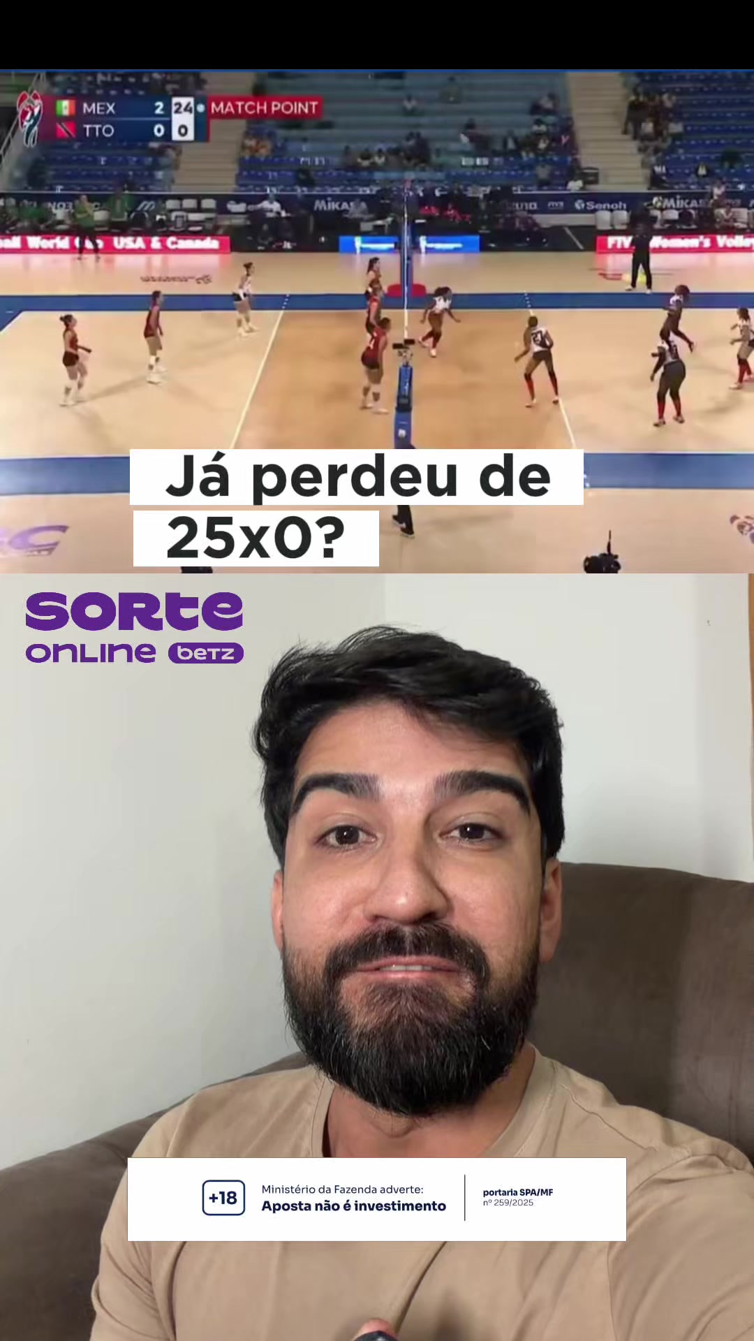 @melhoresdovoleibr