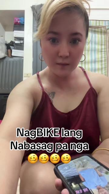 @MommyLenie🇵🇭🇹🇼
