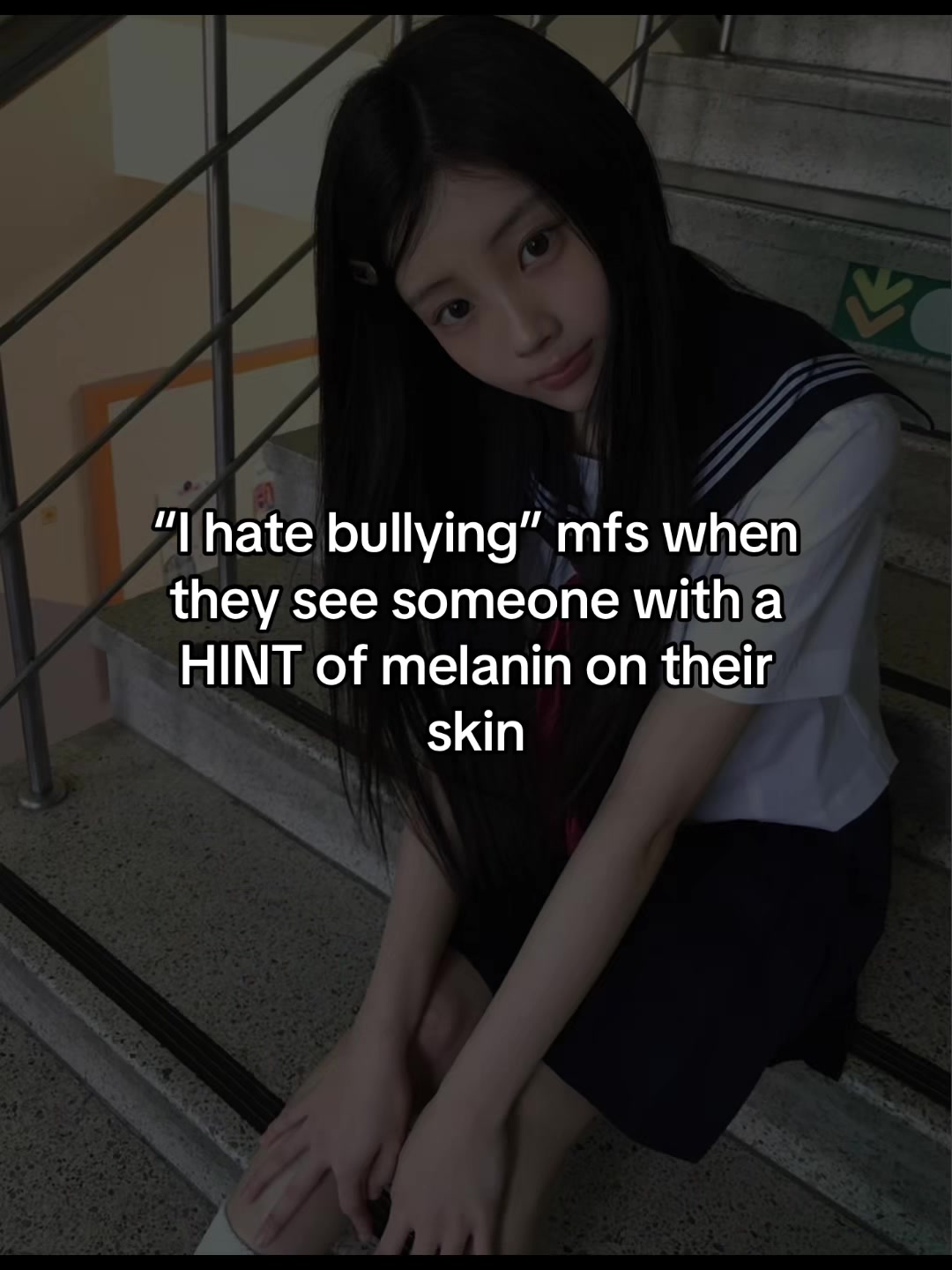 @?