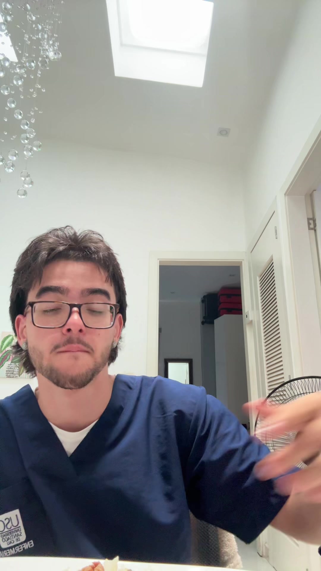 @292