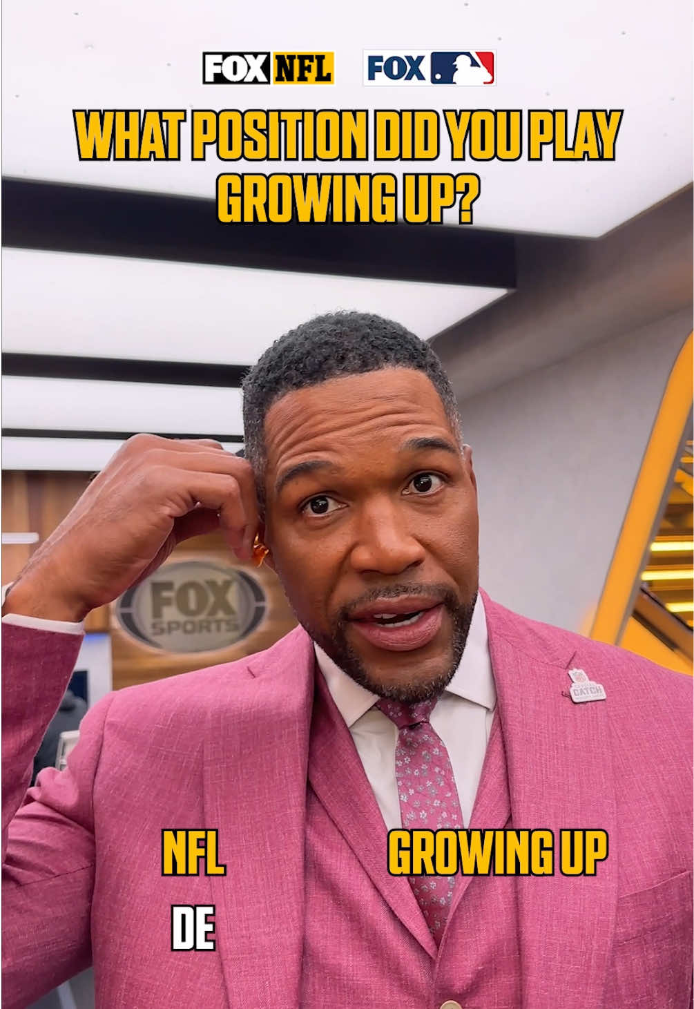 @NFLonFOX