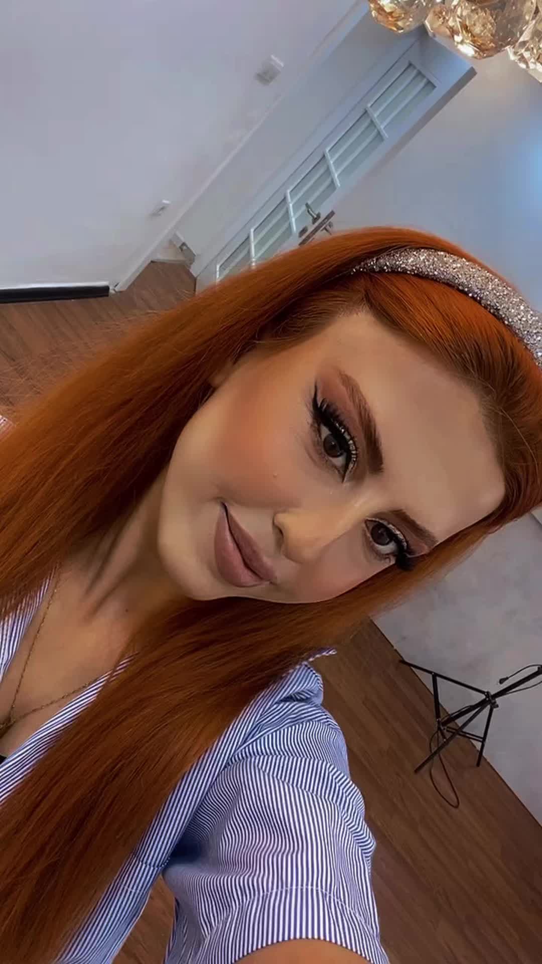 @Güneş Sancaktar