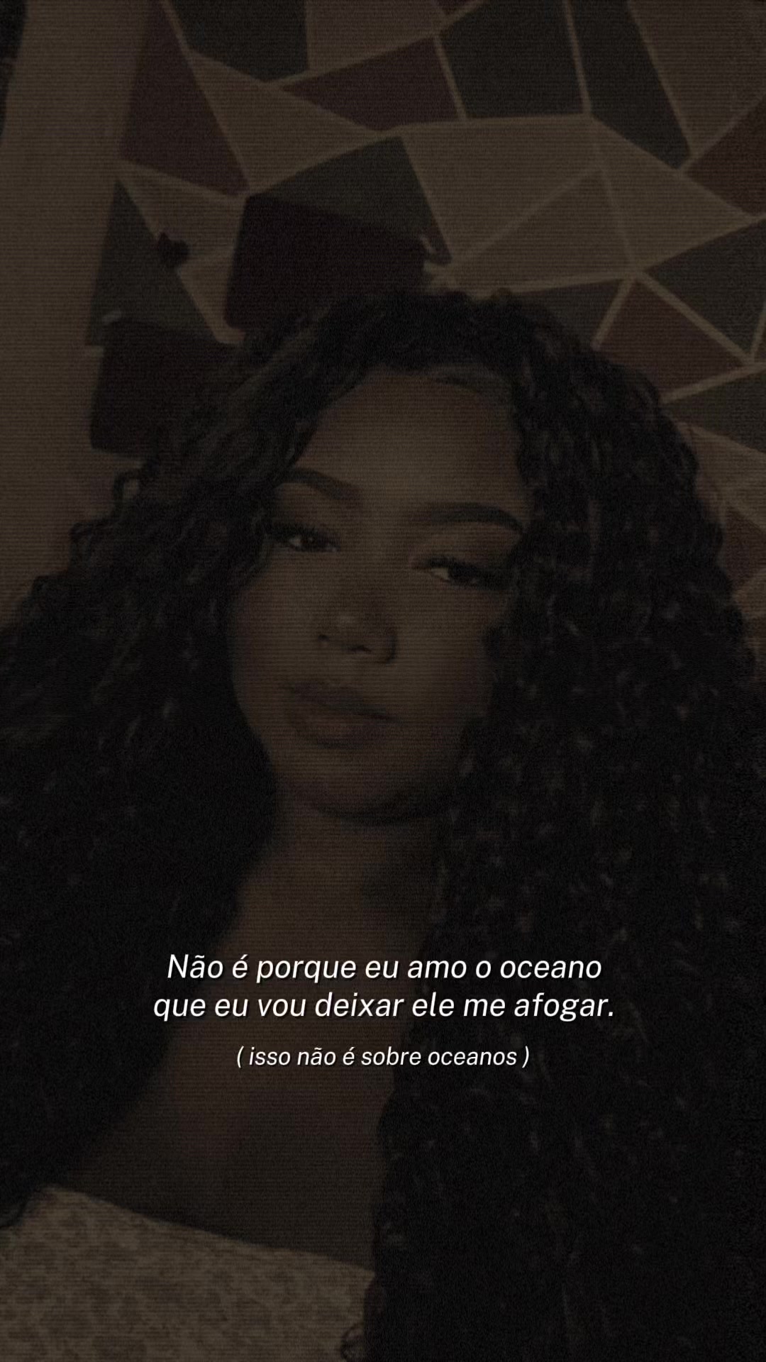 @tataofc