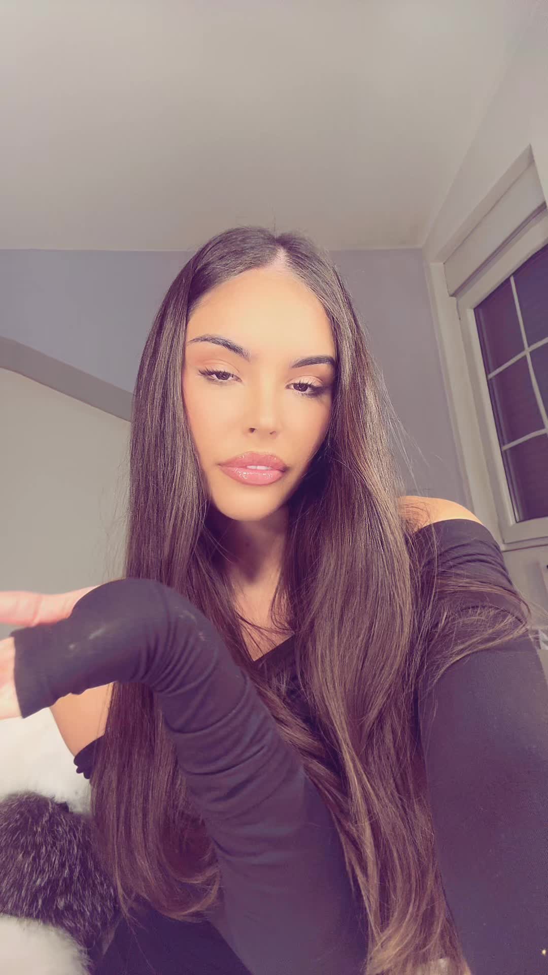 @Kristina Stamenkovic