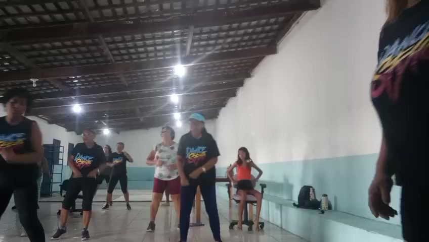 @edilza
