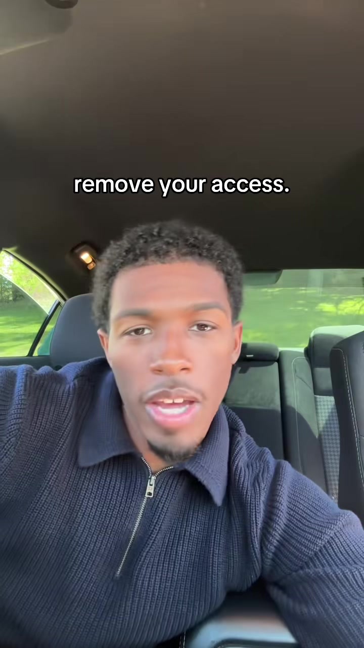 @SkarureShaq🦋