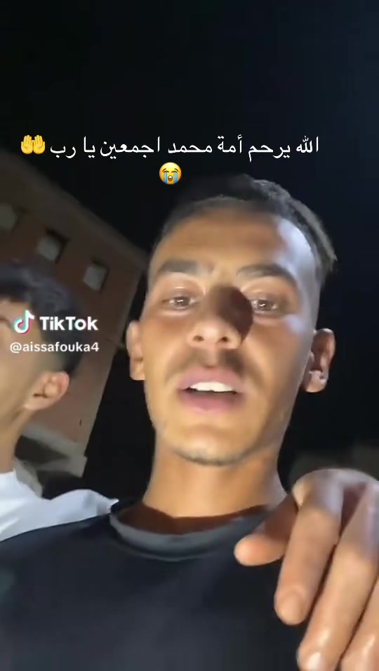 @Maria la frappe🇩🇿