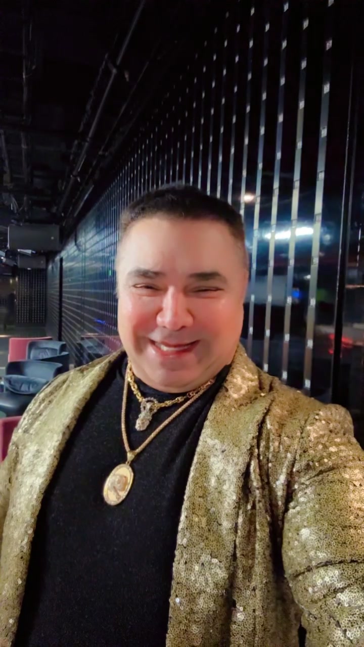 @Sonu Butt